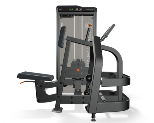 IDEA REMADA MOVEMENT IDEA REMADA MOVEMENT