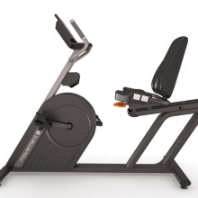 BIKE HORIZONTAL RTR MOVEMENT BIKE HORIZONTAL RTR MOVEMENT