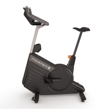 BIKE VERTICAL  RTU MOVEMENT BIKE VERTICAL  RTU MOVEMENT