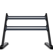 SUPORTE DUMBBELLS MOVEMENT SUPORTE DUMBBELLS MOVEMENT