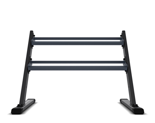 SUPORTE DUMBBELLS MOVEMENT SUPORTE DUMBBELLS MOVEMENT