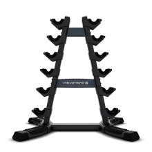 SUPORTE HALTERES MOVEMENT SUPORTE HALTERES MOVEMENT