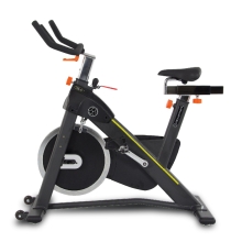 BIKE TOUR MOVEMENT BIKE TOUR MOVEMENT