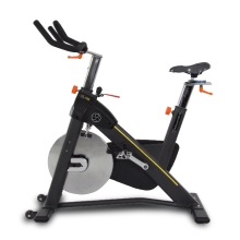 BIKE TOUR ´S MOVEMENT BIKE TOUR ´S MOVEMENT