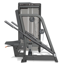 IDEA TRÍCEPS MOVEMENT IDEA TRÍCEPS MOVEMENT