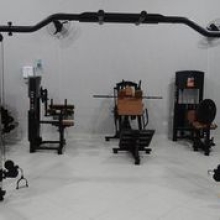 CROSS OVER TRADICIONAL SIGMA CROSS OVER TRADICIONAL SIGMA