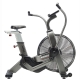 AIR BIKE ELITE MOVEMENT AIR BIKE ELITE MOVEMENT