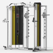 CROSS OVER ANGULAR COM SMITH EVO CROSS OVER ANGULAR COM SMITH EVO