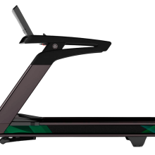 ESTEIRA X 4.6 TSi+ ESTEIRA X 4.6 TSi+