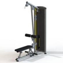 PULLEY COM REMADA URANOS PULLEY COM REMADA URANOS