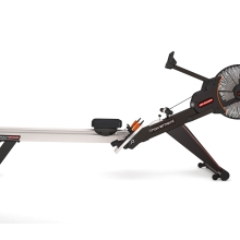 REMO ROCK AIR ROWER MOVEMENT REMO ROCK AIR ROWER MOVEMENT