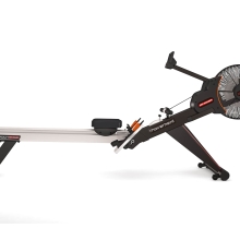 REMO ROCK AIR ROWER MOVEMENT