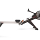 REMO ROCK AIR ROWER MOVEMENT REMO ROCK AIR ROWER MOVEMENT