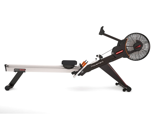 REMO ROCK AIR ROWER MOVEMENT REMO ROCK AIR ROWER MOVEMENT