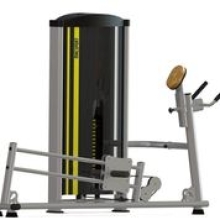 GLUTEO DESLIZANTE EVO GLUTEO DESLIZANTE EVO