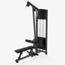 PULEY COM REMADA SIGMA PULEY COM REMADA SIGMA