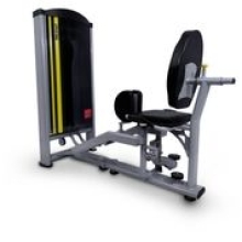 ADUTOR/ABDUTOR EVO ADUTOR/ABDUTOR EVO