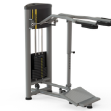 PANTURILHA COM AGACHAMENTO PANTURILHA COM AGACHAMENTO