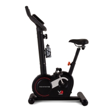 BIKE V3 MOVEMENT BIKE V3 MOVEMENT