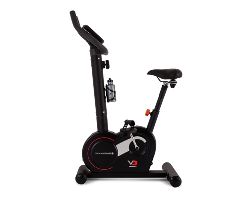 BIKE V3 MOVEMENT BIKE V3 MOVEMENT