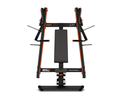 BOLT SUPINO RETO BOLT SUPINO RETO