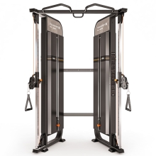 WIRE CROSS 45+ WIRE CROSS 45+