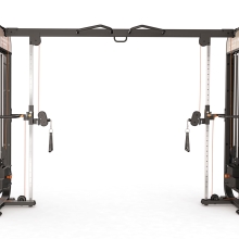 WIRE CROSSOVER WIRE CROSSOVER