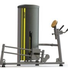 GLUTEO DESLIZANTE GLUTEO DESLIZANTE