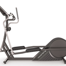 ELIPTICO RTE ELIPTICO RTE