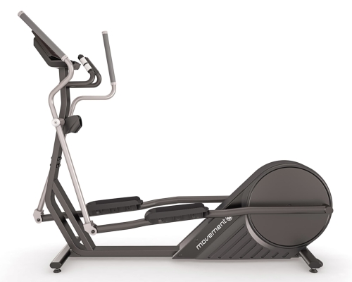 ELIPTICO RTE ELIPTICO RTE