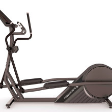 ELIPTICO RTE+ ELIPTICO RTE+