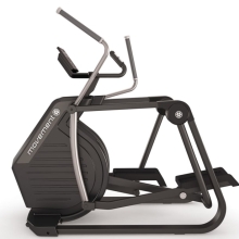 ELIPTICO RTS MOVEMENT ELIPTICO RTS MOVEMENT