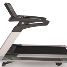 ESTEIRA X 3.0i ESTEIRA X 3.0i