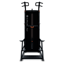 CABLE GAVITRON CABLE GAVITRON