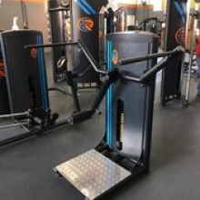 APOLETE URANOS APOLETE URANOS