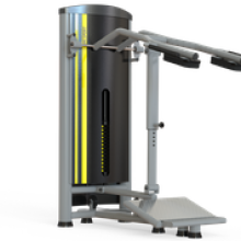 PANTURILHA COM AGACHAMENTO URANOS PANTURILHA COM AGACHAMENTO URANOS