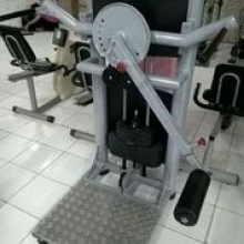 APOLETE SIGMA APOLETE SIGMA