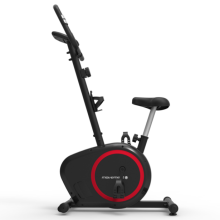 BIKE V2 MOVEMENT BIKE V2 MOVEMENT