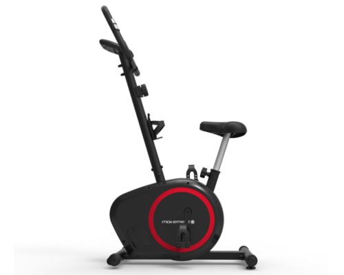 BIKE V2 MOVEMENT BIKE V2 MOVEMENT