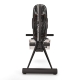 REMO ROCK AIR ROWER MOVEMENT REMO ROCK AIR ROWER MOVEMENT
