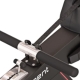 REMO ROCK AIR ROWER MOVEMENT REMO ROCK AIR ROWER MOVEMENT