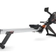 REMO ROCK AIR ROWER MOVEMENT REMO ROCK AIR ROWER MOVEMENT