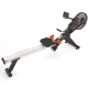 REMO ROCK AIR ROWER MOVEMENT