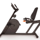 BIKE HORIZONTAL RTR+ BIKE HORIZONTAL RTR+