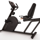 BIKE HORIZONTAL RTR+ BIKE HORIZONTAL RTR+