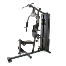 ESTAÇÃO DE MUSCULAÇÃO W2 MOVEMENT ESTAÇÃO DE MUSCULAÇÃO W2 MOVEMENT