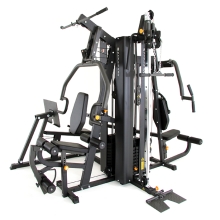 ESTAÇÃO W8 MOVEMENT ESTAÇÃO W8 MOVEMENT