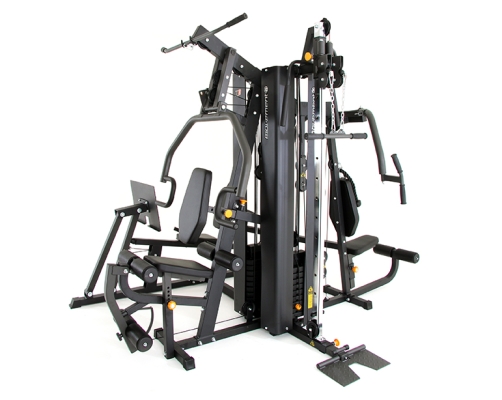 ESTAÇÃO W8 MOVEMENT ESTAÇÃO W8 MOVEMENT