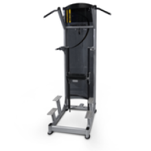 GRAVITON EVO GRAVITON EVO