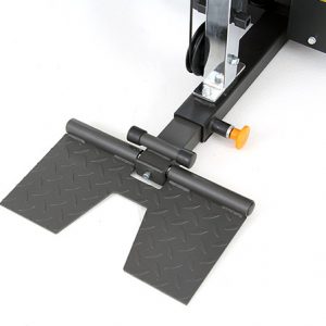 Estação de Musculação Movement W8